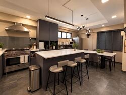 Blk 866 Woodlands Street 83 (Woodlands), HDB Executive #620714541